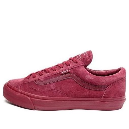 main-square_f19a5649-c6ae-4a00-93c2-a2bdbfc4ec6d.jpg Vans WTAPS x OG Style 36 LX Burgundy
