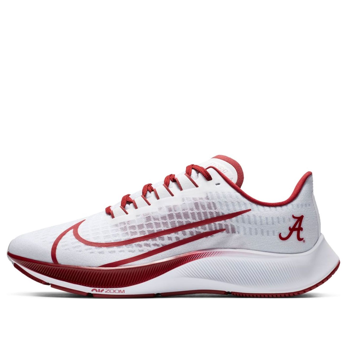 main-square_f19ee8c7-7413-45b0-b7f6-502512a07ae0.jpg Nike Air Zoom Pegasus 37 Alabama