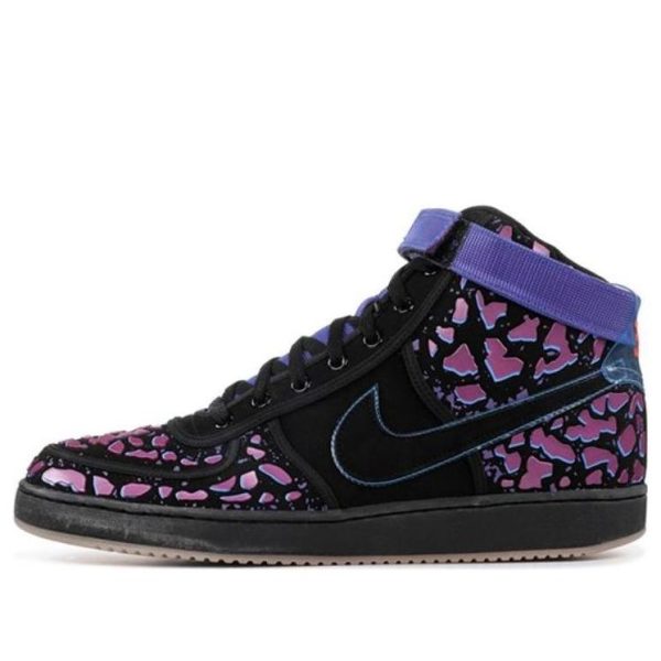 Nike Vandal Premium Qs Area 72