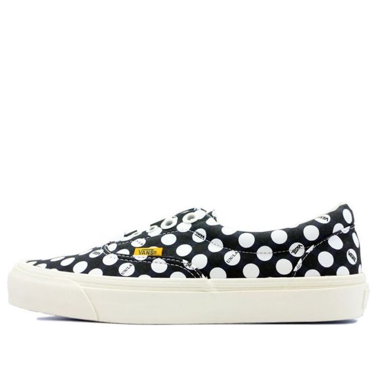 main-square_f1d24c78-1c3f-4ea3-a8aa-6e088fefe38c.jpg Vans Union x OG Era LX Dots - True Black