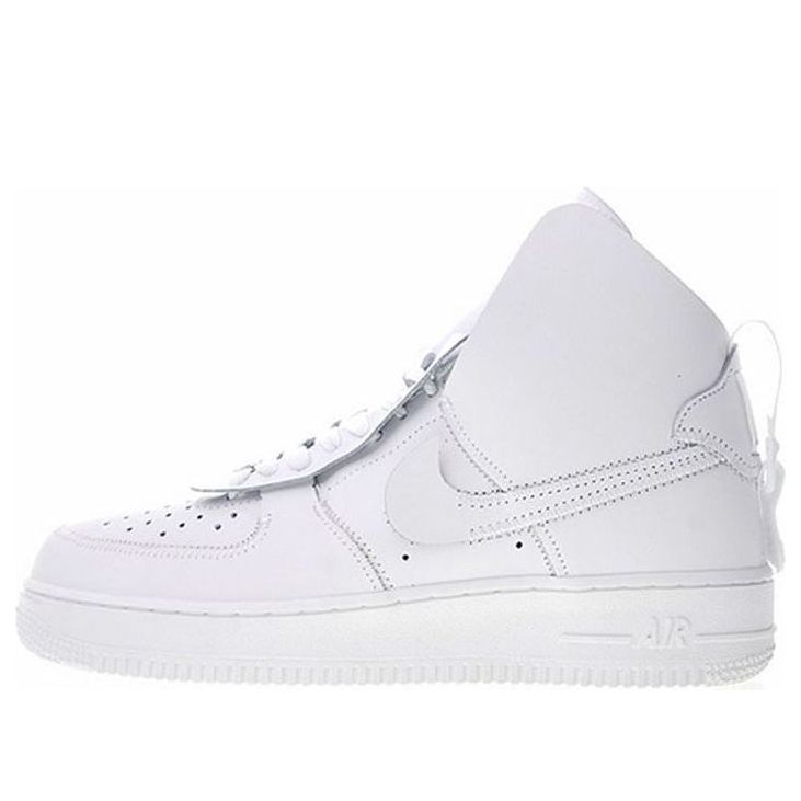 main-square_f1d2d76e-cdbf-43da-bda9-60544b7e0c7d.jpg Nike x PSNY Air Force 1 High Triple White