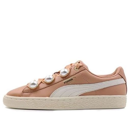 main-square_f1f75880-a207-49d2-b077-e330a9b6bec5.jpg PUMA Basket Bling Pink