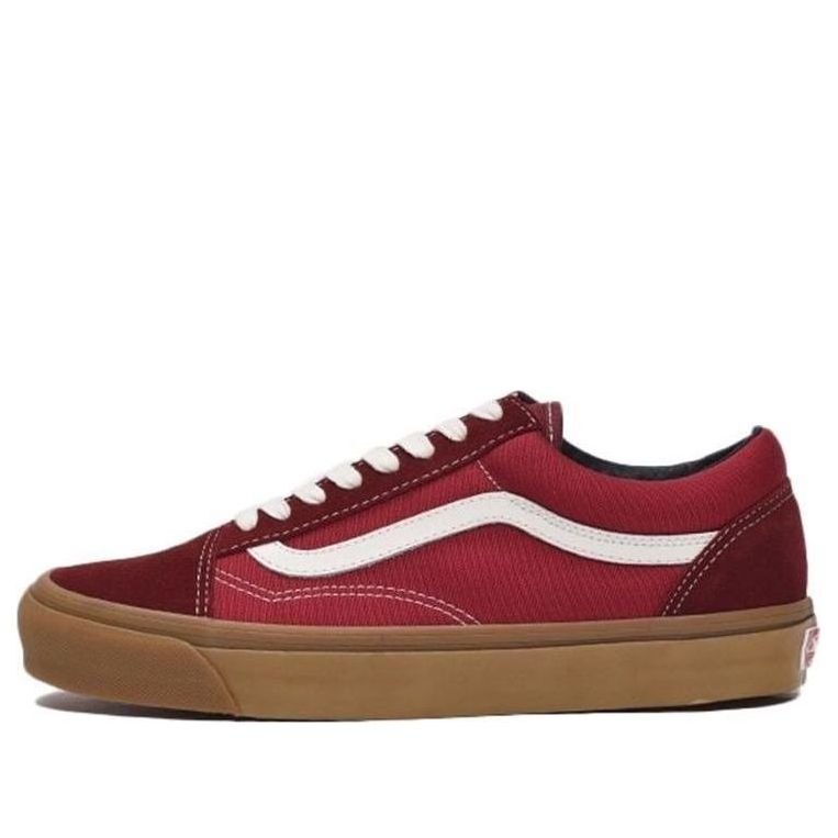 main-square_f1fbc864-7347-47a6-b04b-bd7da5d02394.jpg Vans OG Old Skool LX Madder Brown