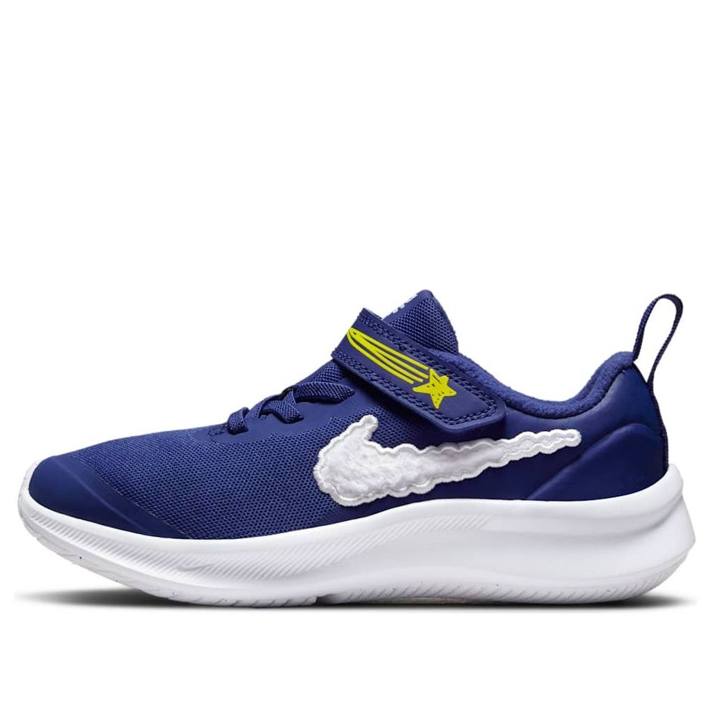 Nike Star Runner 3 Dream