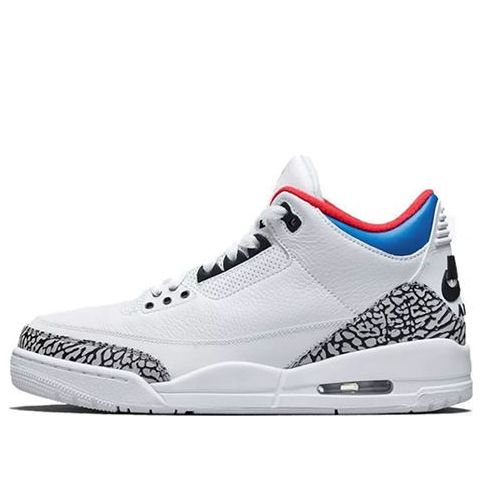 main-square_f2163da3-17c0-41a8-992b-a06b6d60565e.jpg Air Jordan 3 Retro Seoul