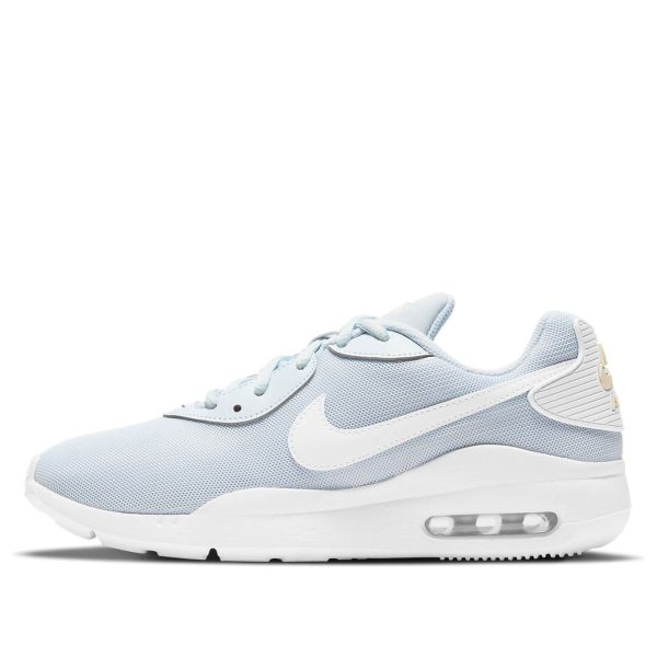 Nike Air Max Oketo Blue White