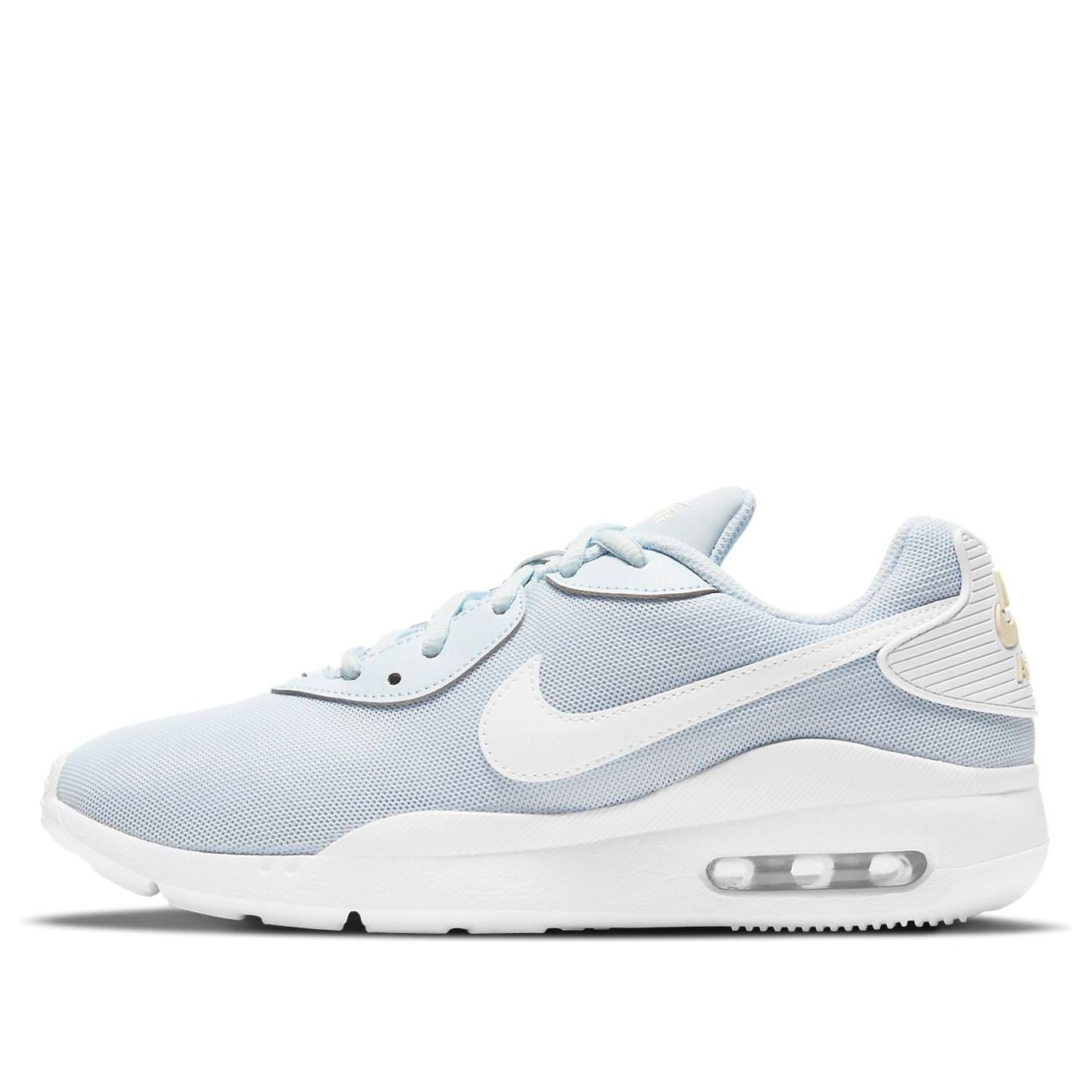 Nike Air Max Oketo Blue White
