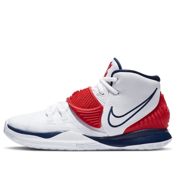 Nike Kyrie 6 USA