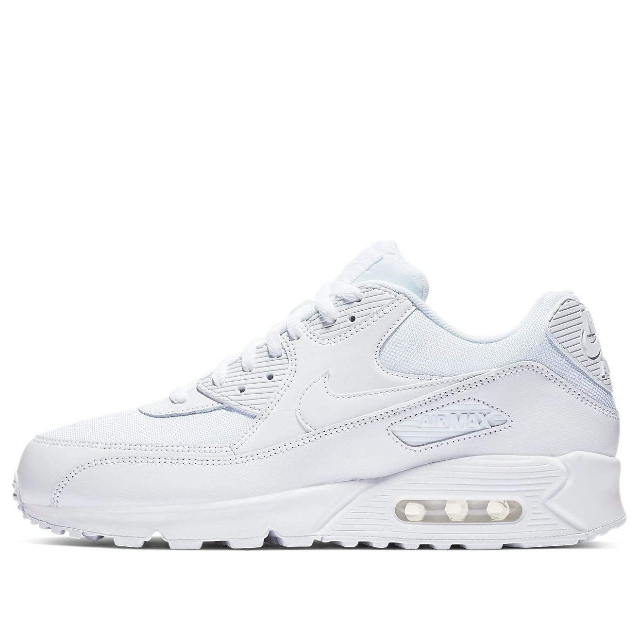 Nike Air Max 90 Essential White