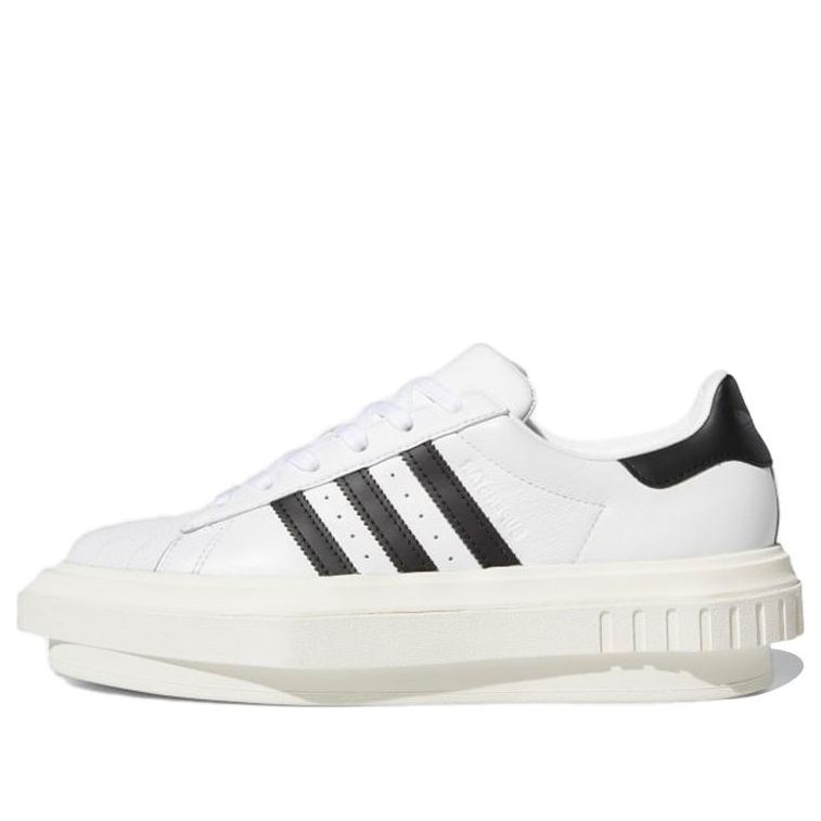 main-square_f271e8f7-87de-43ba-84a4-640d50f48dc7.jpg adidas Ivy Park x Superstar Platform Cloud White