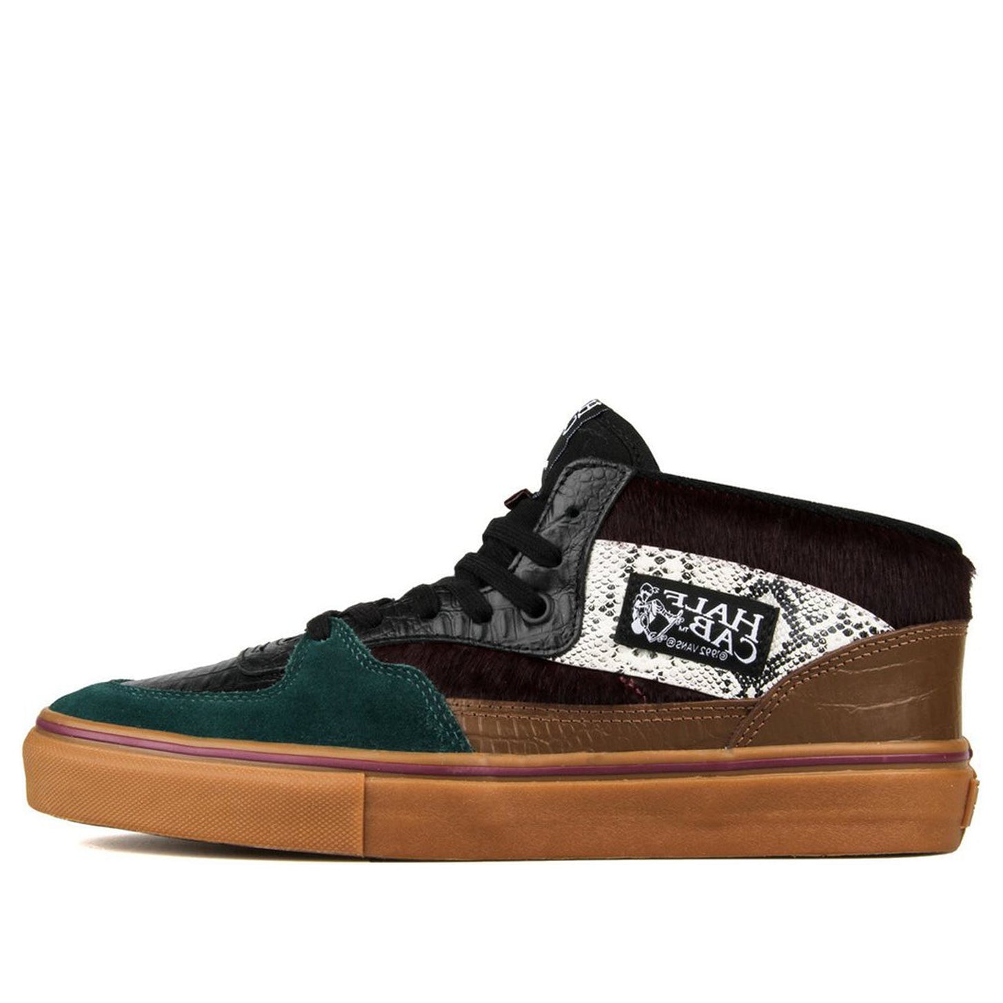 main-square_f2a22dfa-51ce-46f9-a7e7-915b416b9c6e.jpg Vans x Bodega Half Cab LX Return of the Dragon