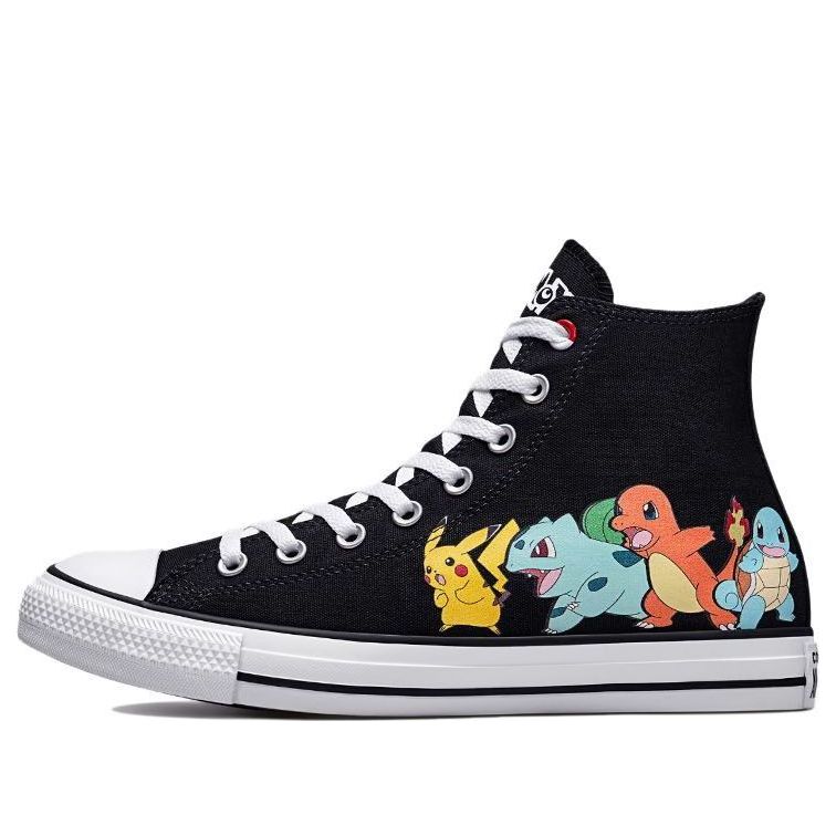 main-square_f2ab8a1e-70fa-4c18-86fb-ec922473b01b.jpg Converse x Pokemon Chuck Taylor All Star High First Partners