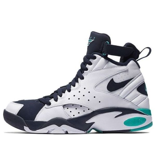 Nike Air Maestro 2 LTD Hyper Jade
