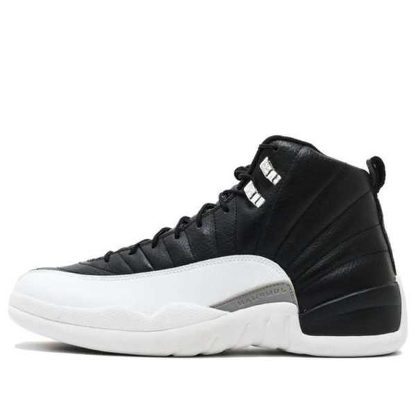 Air Jordan 12 Retro Playoff 2012