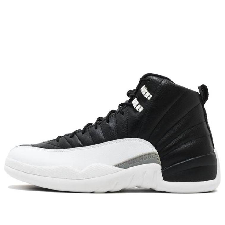 Air Jordan 12 Retro Playoff 2012