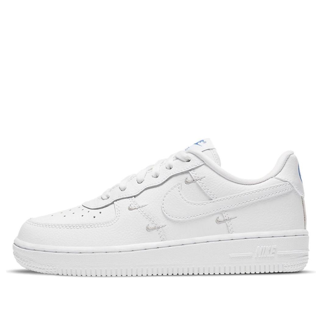 Nike Force 1 LV8 HO20 Sisterhood
