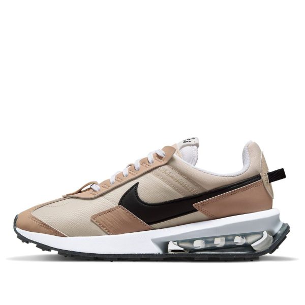 Nike Air Max Pre-Day Oatmeal