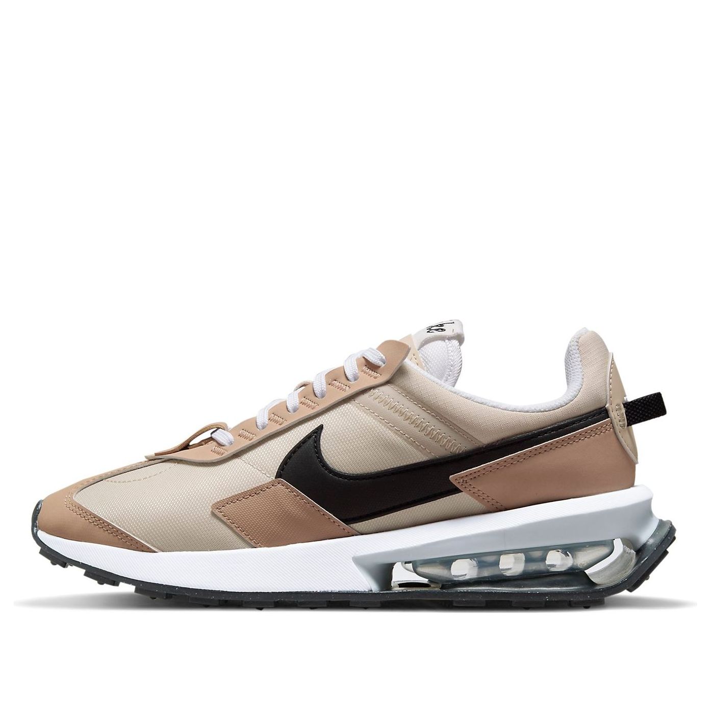 main-square_f2edecd8-4aea-48a1-a295-21a1951cf3f6.jpg Nike Air Max Pre-Day Oatmeal