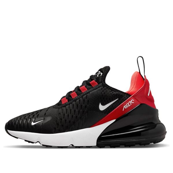 Nike Air Max 270 Bred