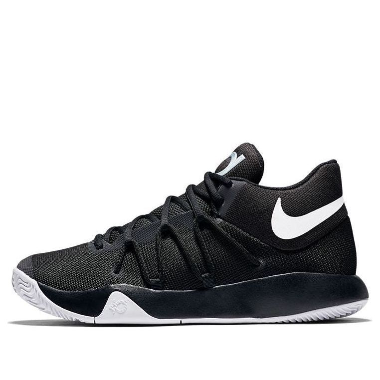 Nike KD Trey 5 V EP Black