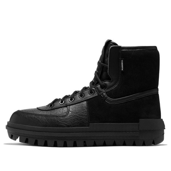 Nike Xarr Anthracite