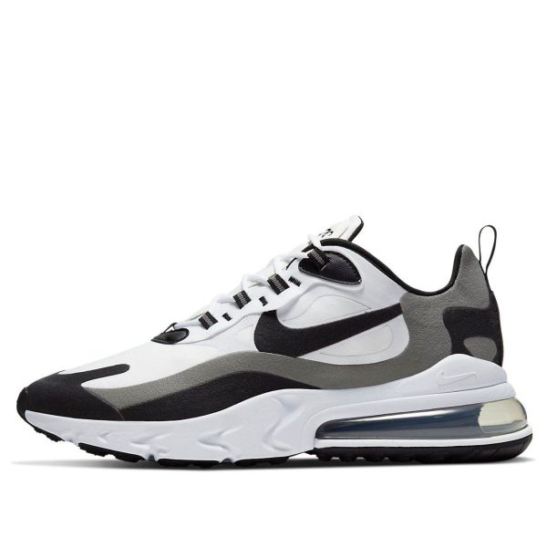 Nike Air Max 270 React Oreo