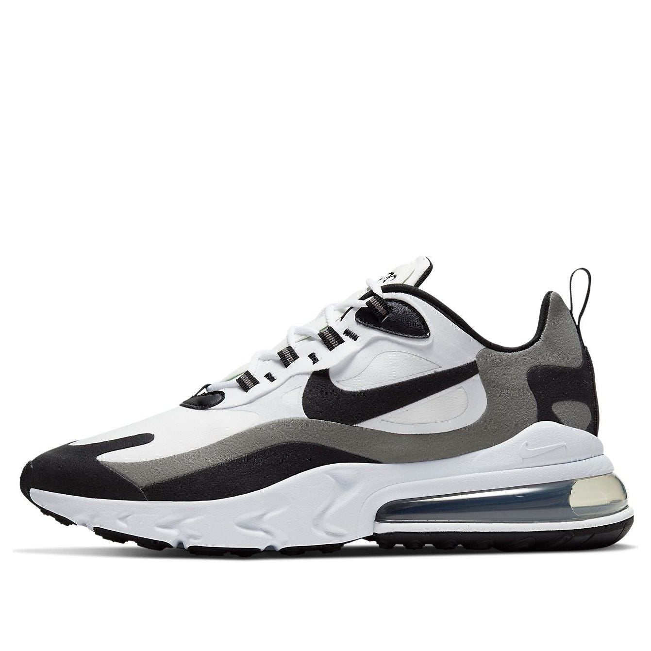 Nike Air Max 270 React Oreo