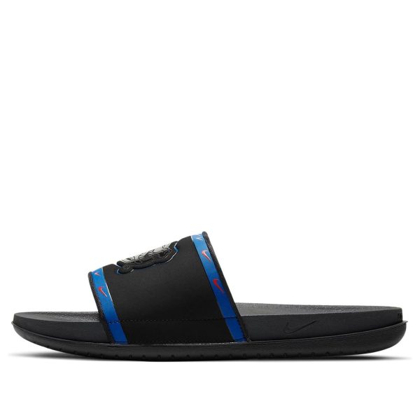 main-square_f34afafe-aac5-4281-acb8-9f4e5cad6bbf.jpg Nike Offcourt Slide Florida Gators