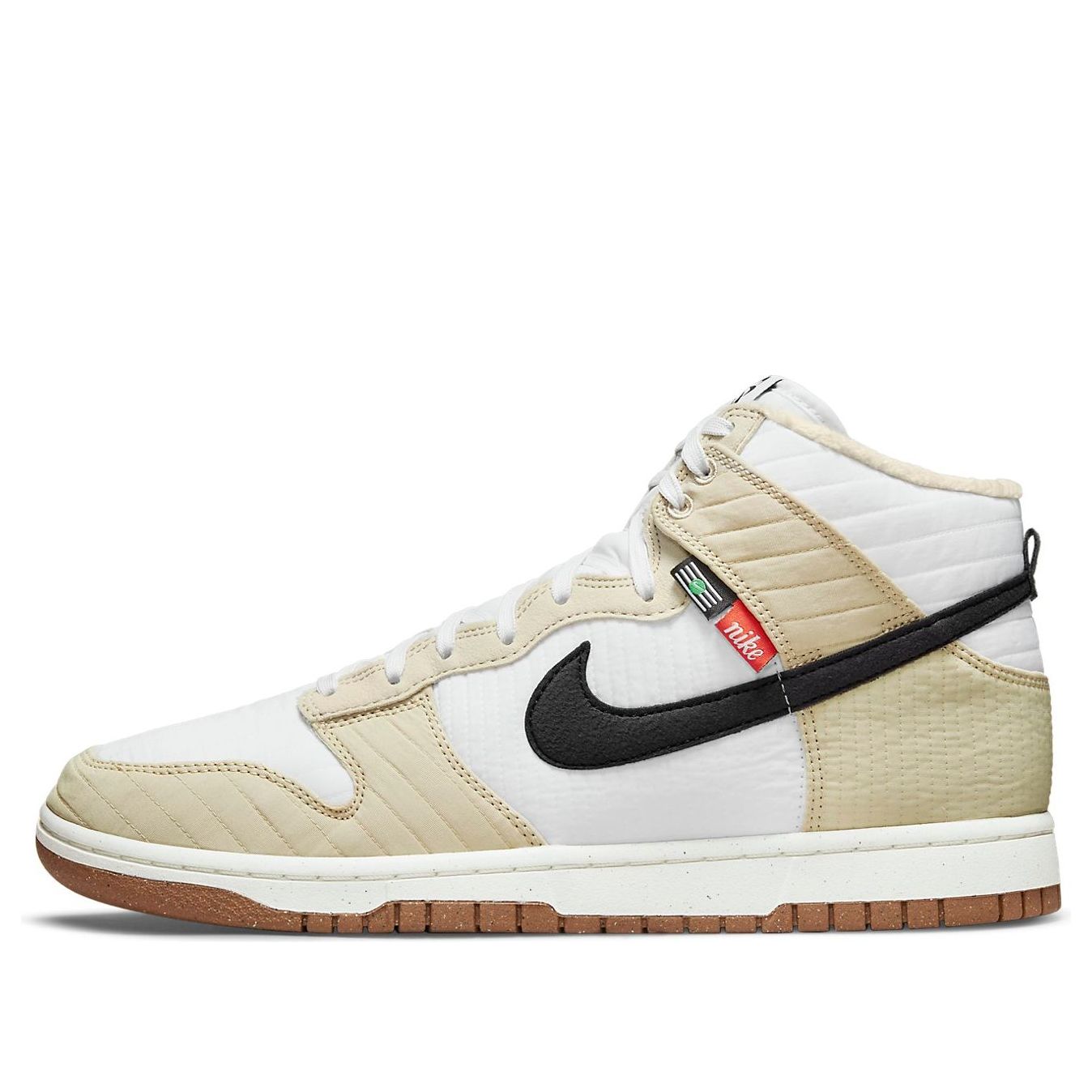 main-square_f3523031-ceec-4fea-8bd3-be35bda3d1cb.jpg Nike Dunk High Next Nature Toasty - Rattan