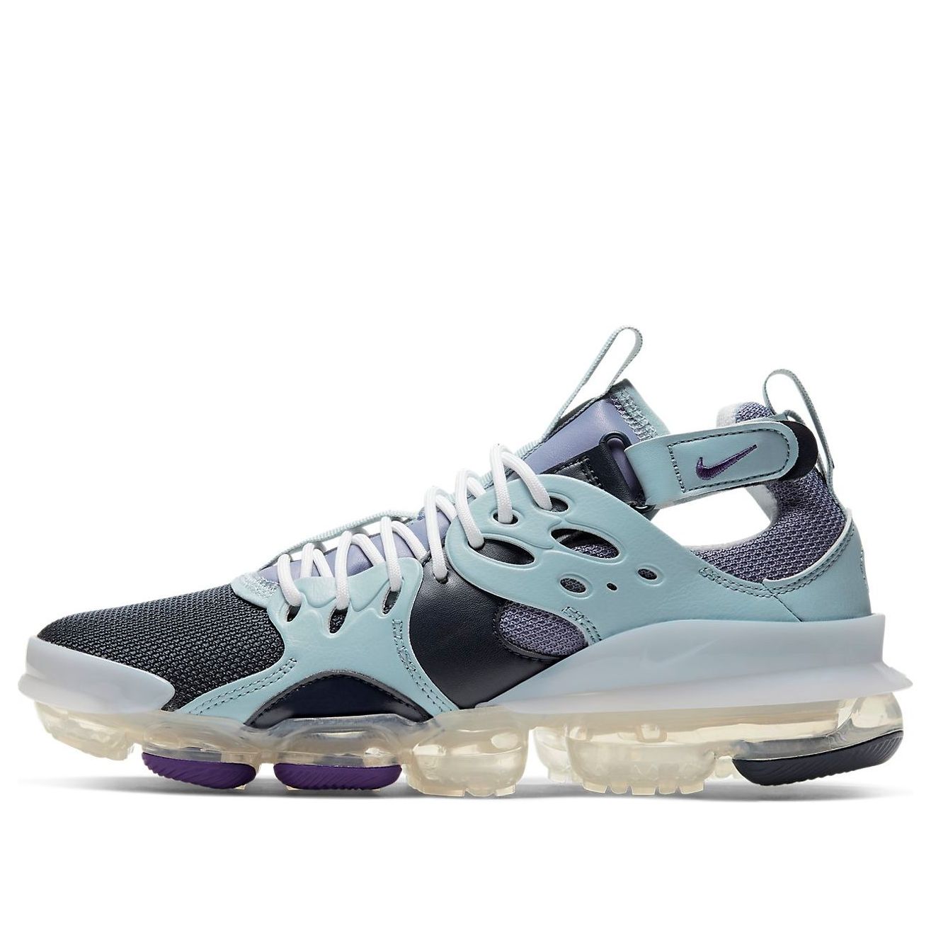 Nike Air VaporMax D/MS/X Stellar Indigo