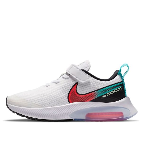 Nike Air Zoom Arcadia Ombre Swoosh