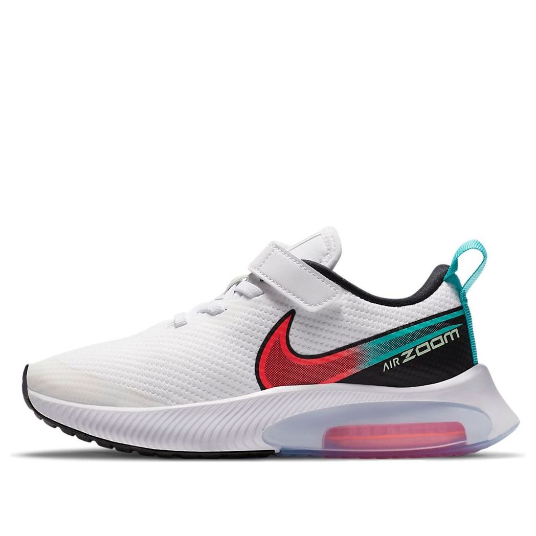 Nike Air Zoom Arcadia Ombre Swoosh