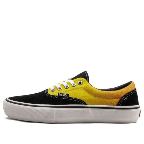 Vans Era Pro Fade