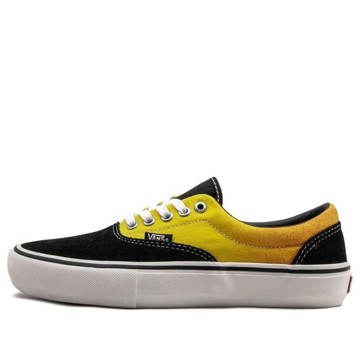 Vans Era Pro Fade