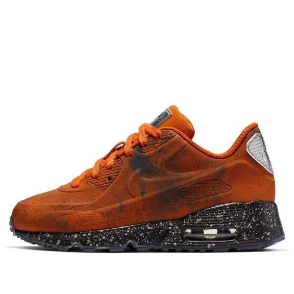 Nike Air Max 90 QS Mars Landing