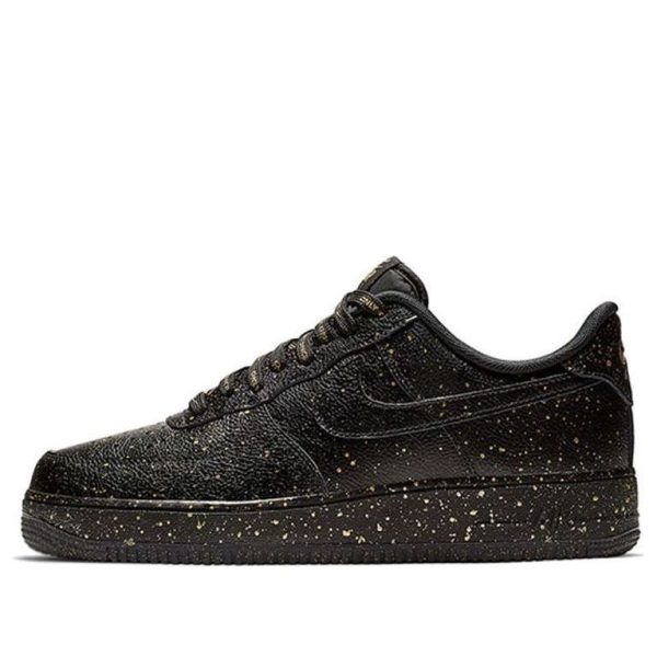 Nike Air Force 1 Low Only Once