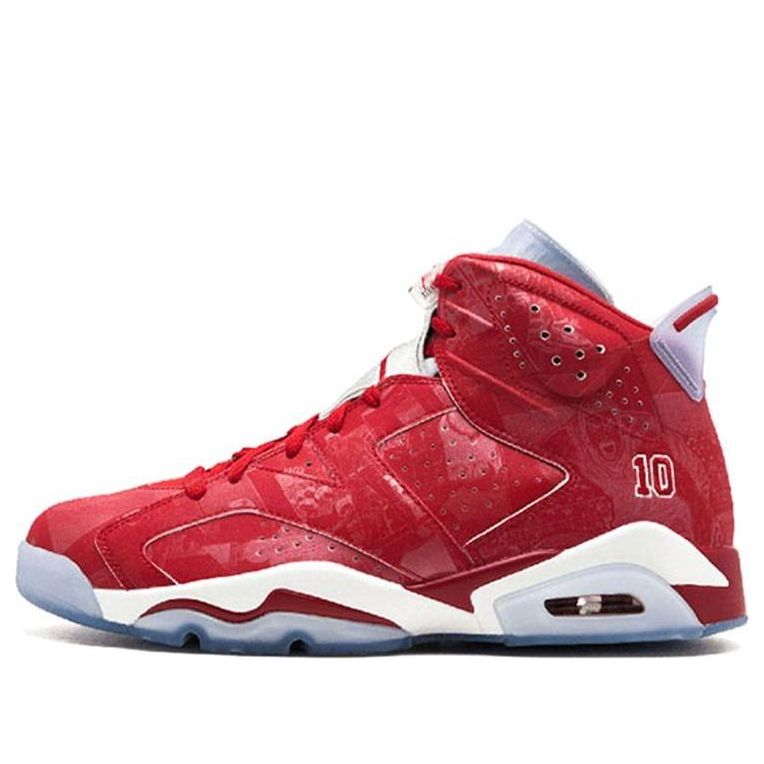 main-square_f3c9dae8-f851-4e4f-b756-7193aa8efeca.jpg Air Jordan 6 Retro Slam Dunk