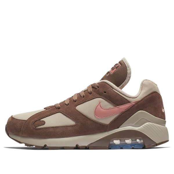 Nike Air Max 180 String