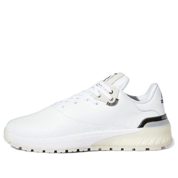 adidas Rebelcross Cloud White