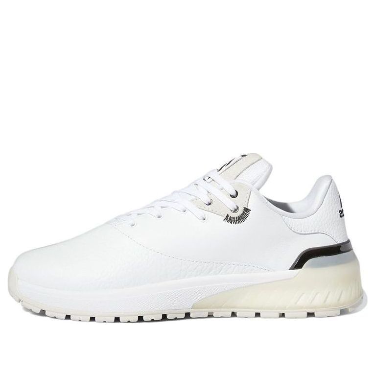 adidas Rebelcross Cloud White