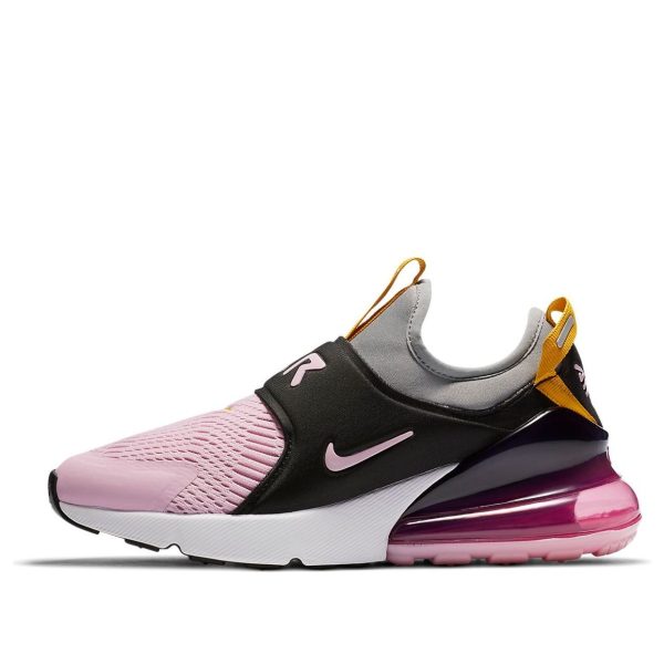 Nike Air Max 270 Extreme Light Arctic Pink