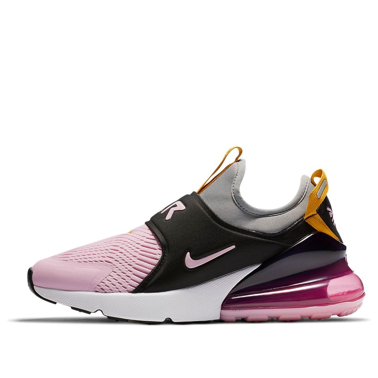 Nike Air Max 270 Extreme Light Arctic Pink