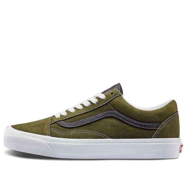 main-square_f404d6a7-cc7d-4e3e-a4ec-b5b6561146c3.jpg Vans OG Old Skool LX Chocolate