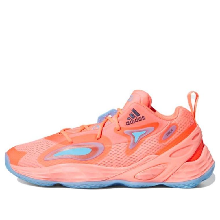 main-square_f41a1809-159f-4646-bd0f-f640ad52c637.jpg adidas Exhibit A Acid Red