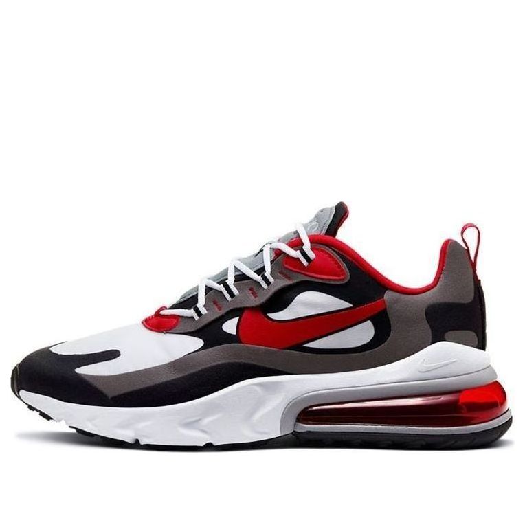main-square_f42f6e92-a0e2-4dce-aaf1-6338d08eacd8.jpg Nike Air Max 270 React University Red