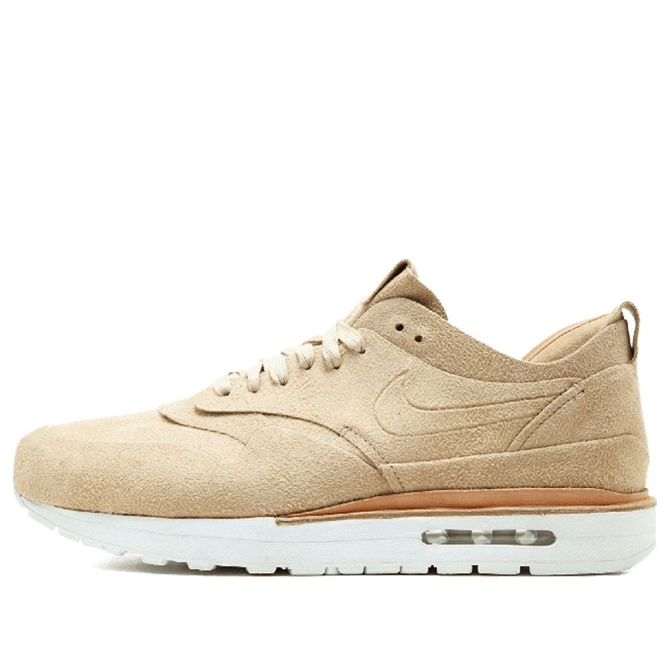 main-square_f43b261e-be79-4823-8984-8392b7466aee.jpg Nike NikeLab Air Max 1 Royal Linen