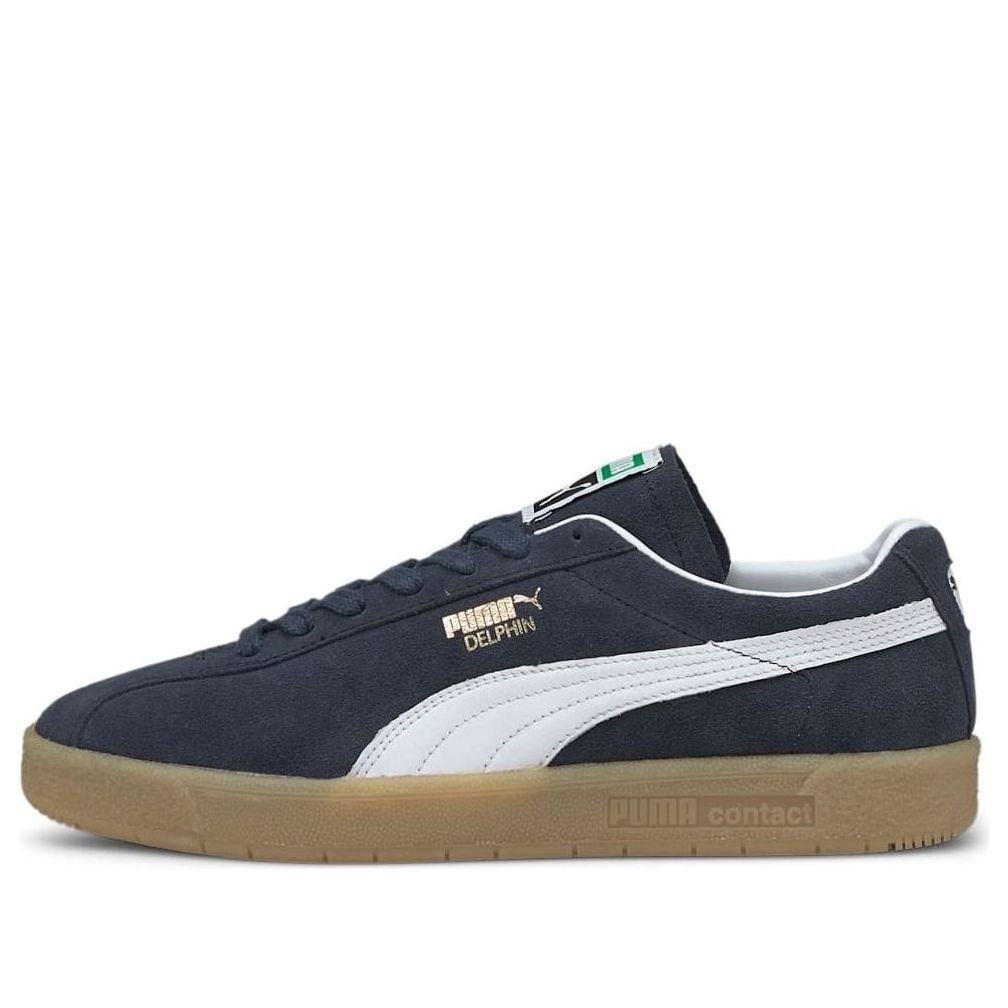 main-square_f451a683-3d01-4b45-8e0d-dc078876ce19.jpg PUMA Delphin Premium Peacoat Pump White