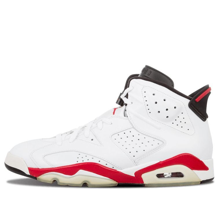 main-square_f4685dc6-be63-4c8c-8e45-c28a1cbcb9b5.jpg Air Jordan 6 Retro Bulls