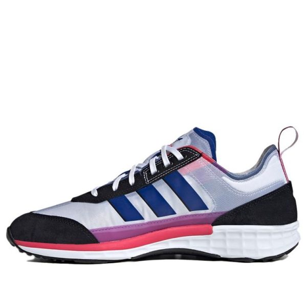 adidas SL 7200 Pride