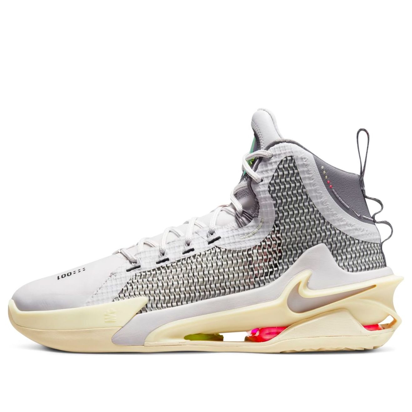 main-square_f490f4ba-11f0-4e8d-99eb-767d7d1cd3bb.jpg Nike Air Zoom GT Jump EP Vast Grey